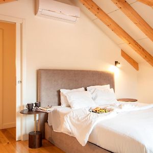 Duplex Appartement